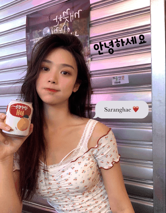 颜值超高楼凤，陌陌上约到的