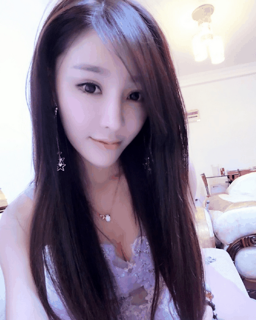 分享极品兼职学生妹妹 胸大 b紧 水多 活好 上下粉嫩