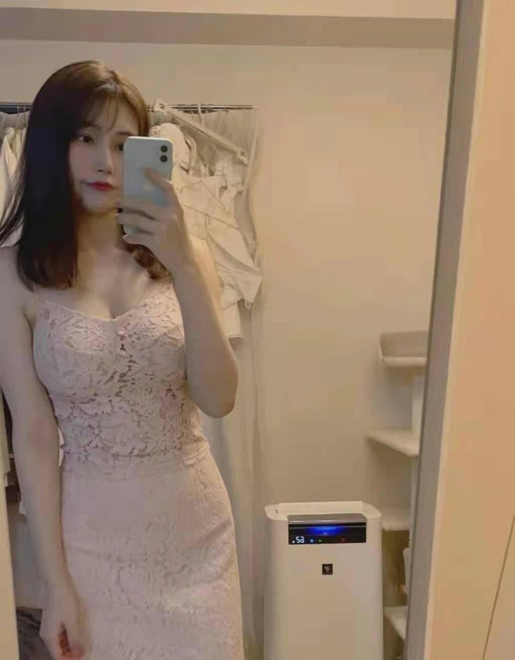 余杭区正宗GS服务iso