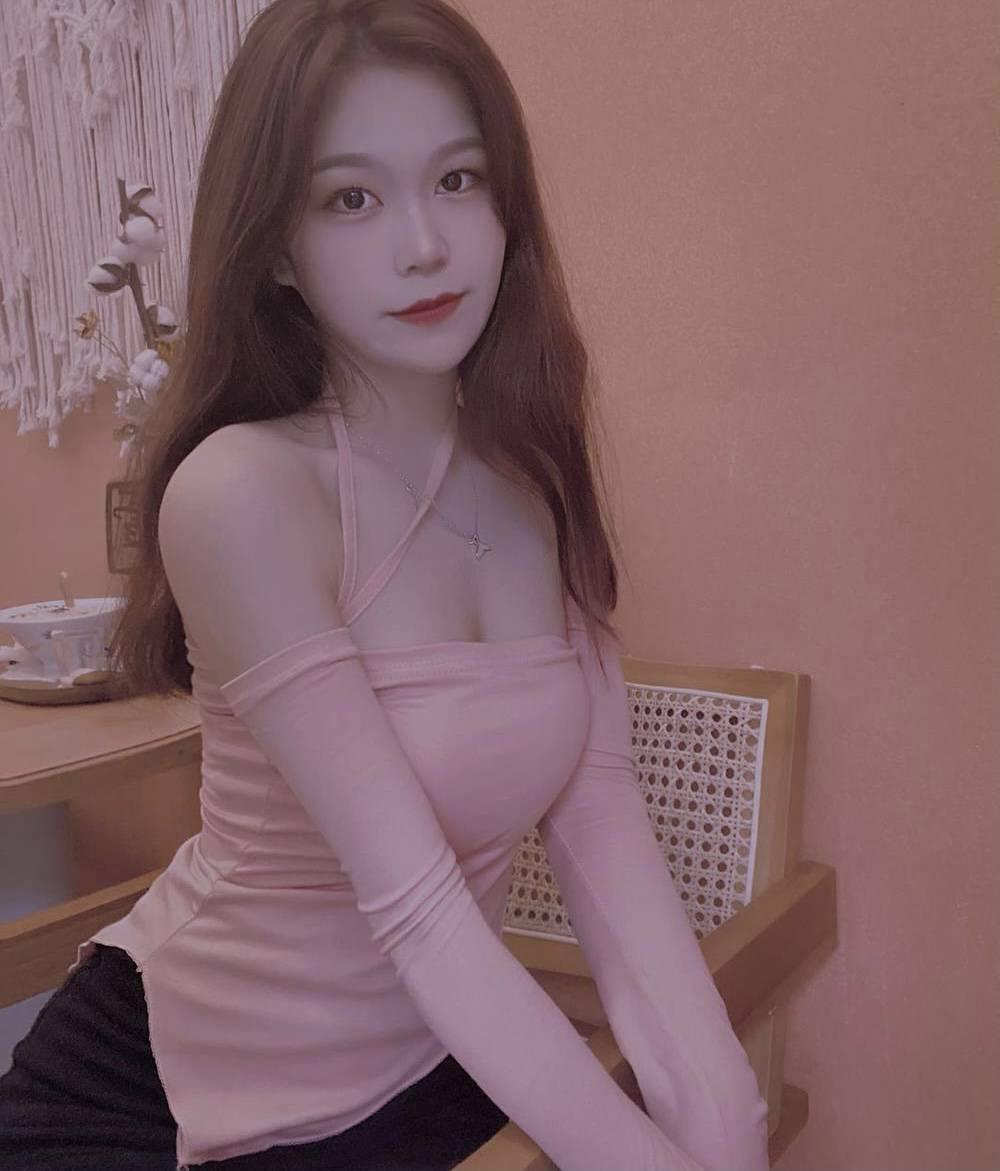 江干区学生新下水兼职水多