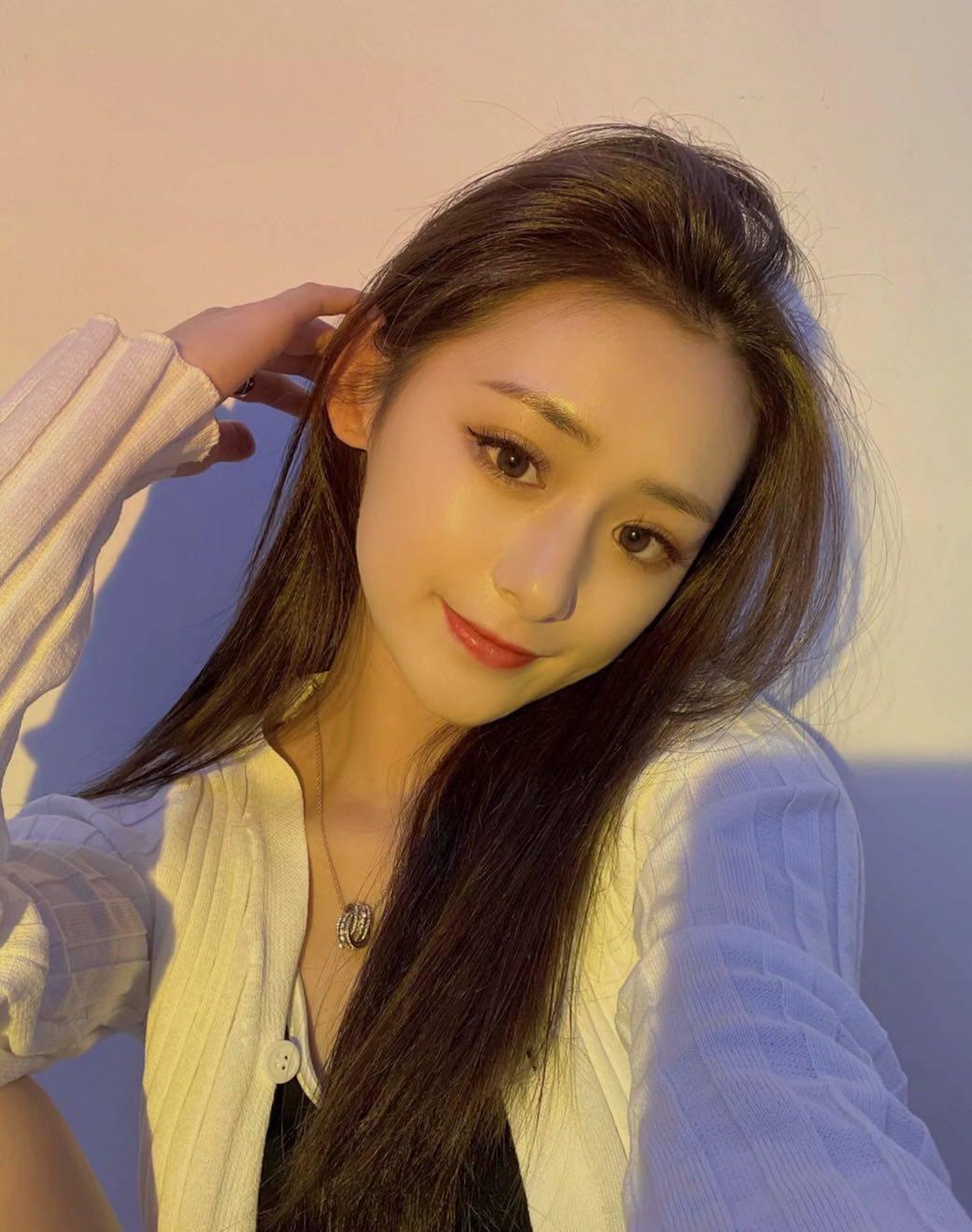 分享高端学生妹妹兼职