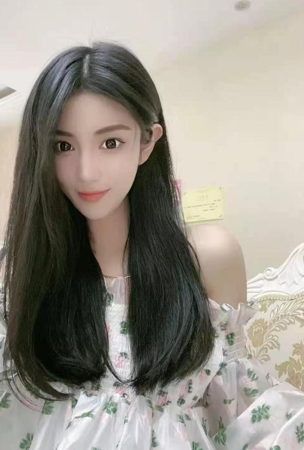 爆艹闷Sao蜜桃美女