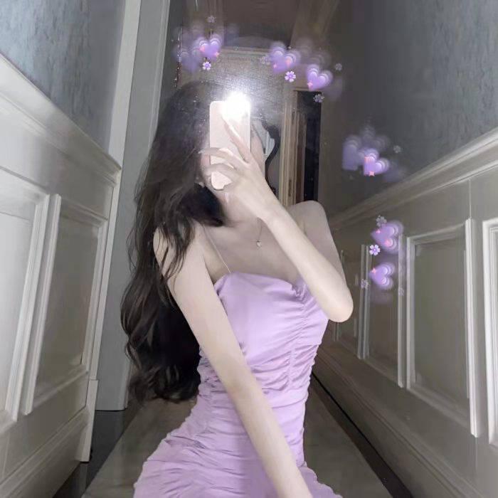 余杭区半套私密会所,中项