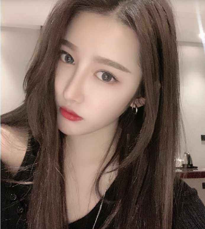 杭州五年老店爆艹黑丝少妇，喷水直流，射完要求再来一炮